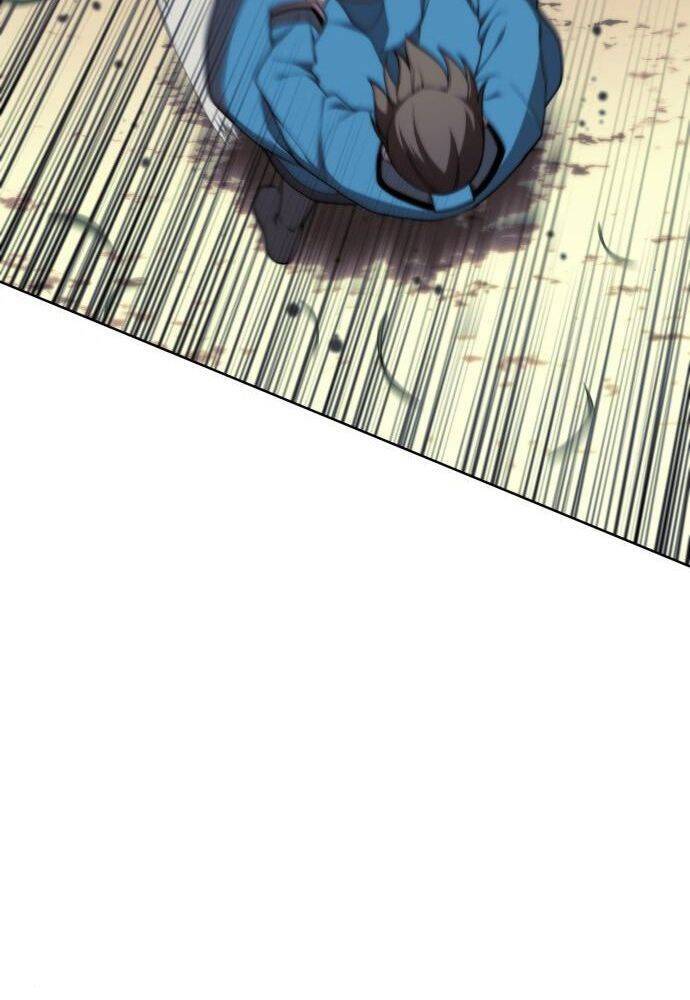 Võ Giả Bất Đắc Dĩ Chapter 104 - Trang 2