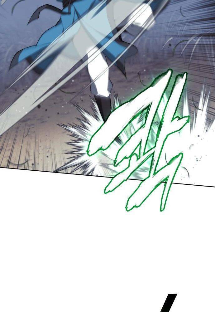 Võ Giả Bất Đắc Dĩ Chapter 104 - Trang 2