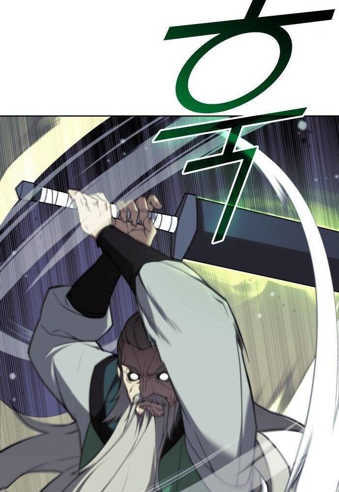 Võ Giả Bất Đắc Dĩ Chapter 104 - Trang 2