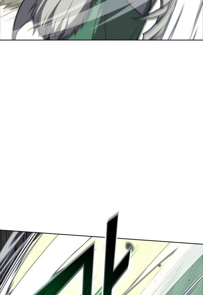 Võ Giả Bất Đắc Dĩ Chapter 104 - Trang 2