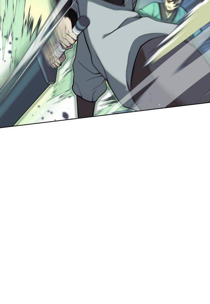 Võ Giả Bất Đắc Dĩ Chapter 104 - Trang 2