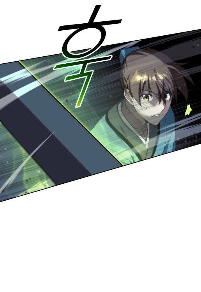 Võ Giả Bất Đắc Dĩ Chapter 104 - Trang 2