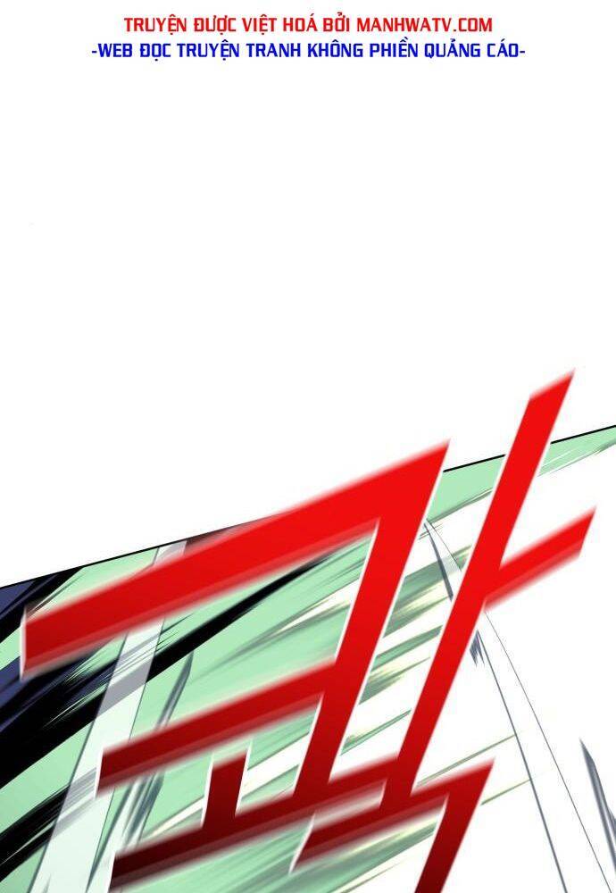 Võ Giả Bất Đắc Dĩ Chapter 104 - Trang 2