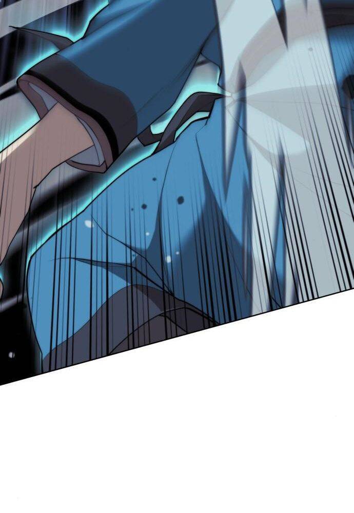 Võ Giả Bất Đắc Dĩ Chapter 104 - Trang 2