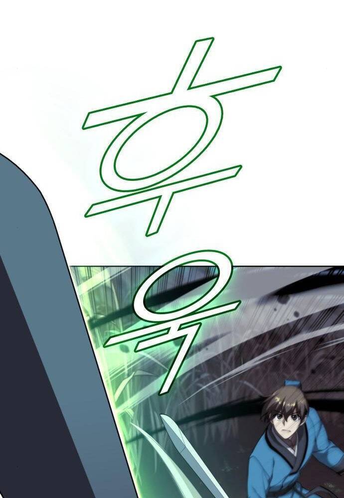 Võ Giả Bất Đắc Dĩ Chapter 104 - Trang 2