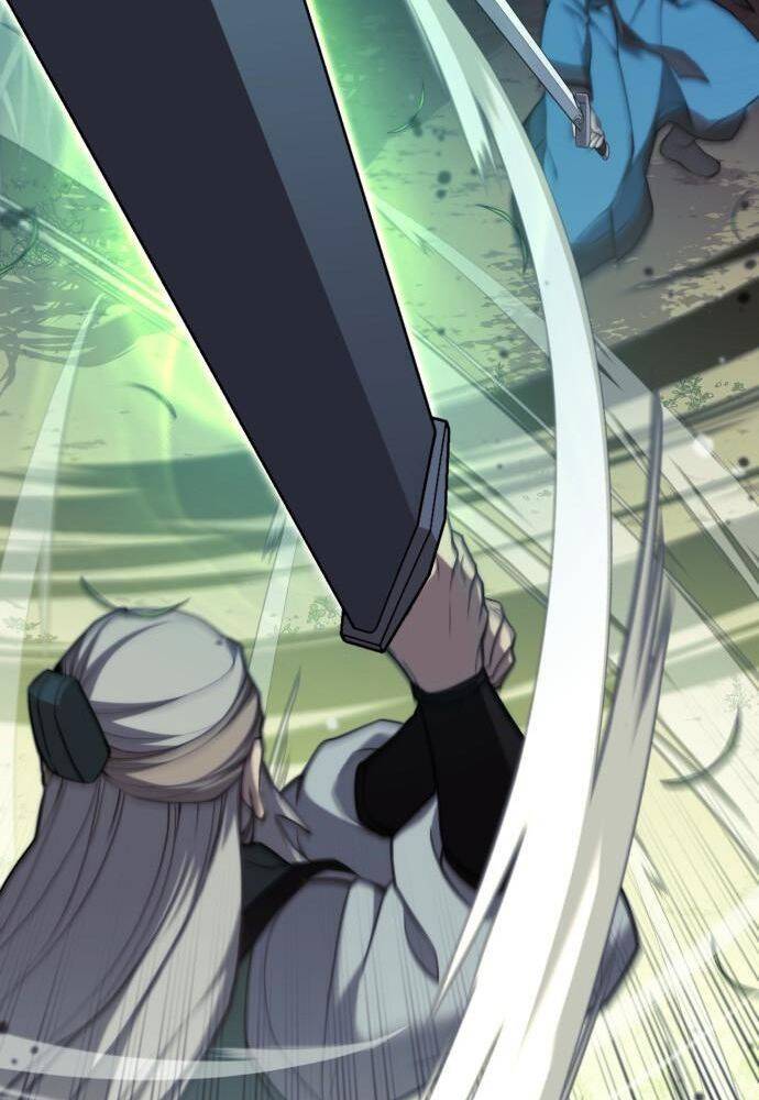 Võ Giả Bất Đắc Dĩ Chapter 104 - Trang 2