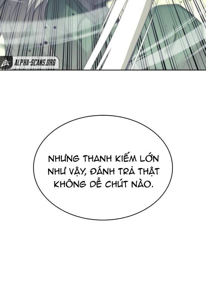 Võ Giả Bất Đắc Dĩ Chapter 104 - Trang 2