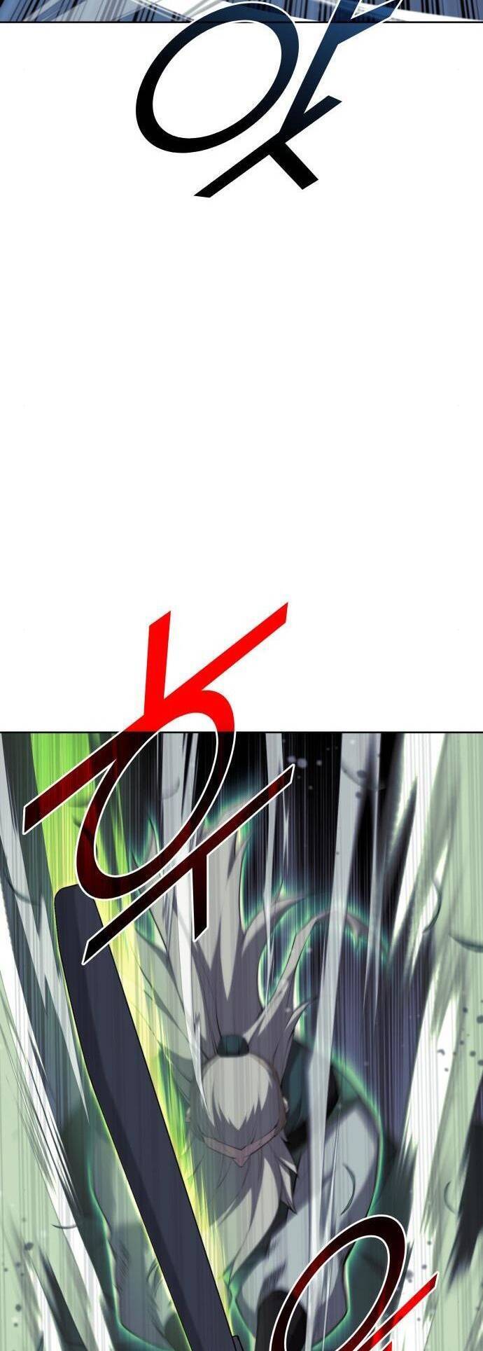 Võ Giả Bất Đắc Dĩ Chapter 104 - Trang 2