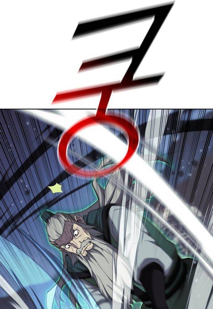 Võ Giả Bất Đắc Dĩ Chapter 104 - Trang 2