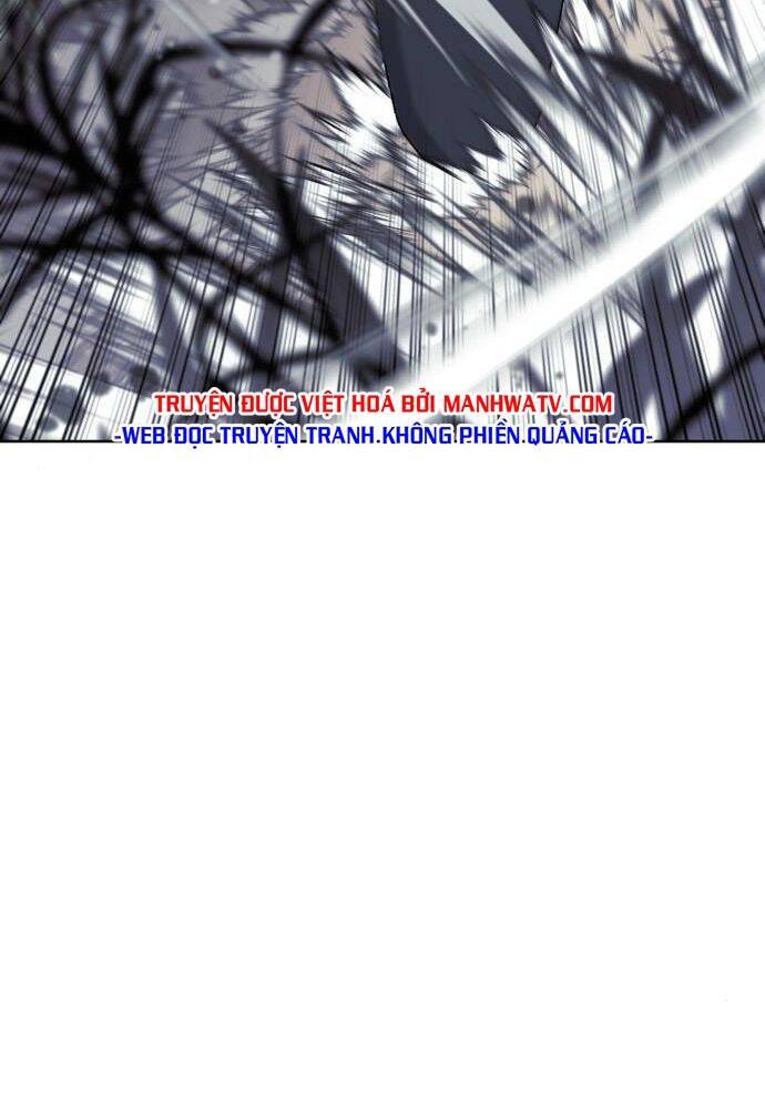 Võ Giả Bất Đắc Dĩ Chapter 104 - Trang 2