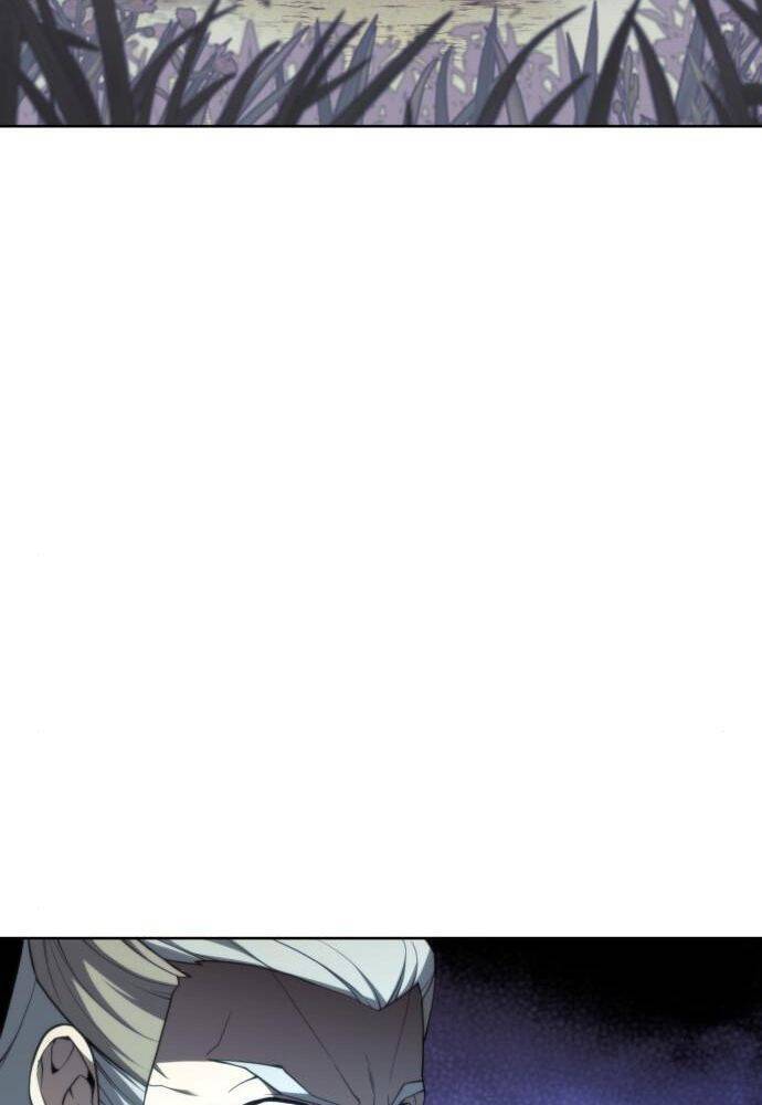 Võ Giả Bất Đắc Dĩ Chapter 104 - Trang 2