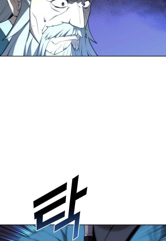 Võ Giả Bất Đắc Dĩ Chapter 104 - Trang 2