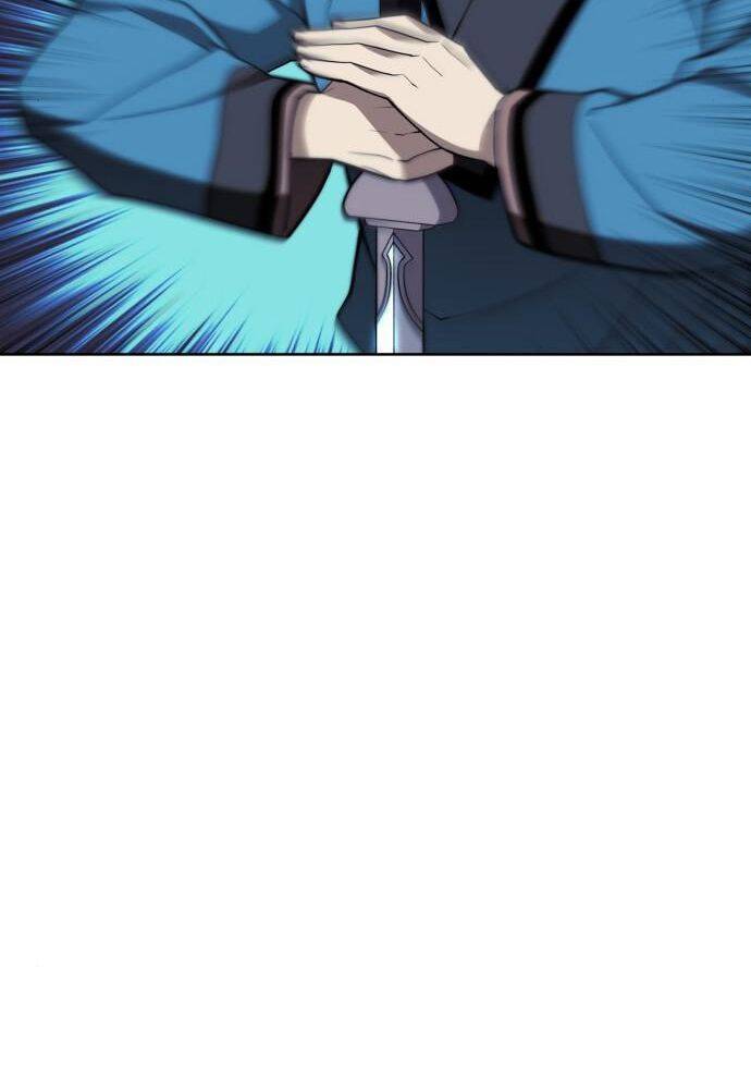 Võ Giả Bất Đắc Dĩ Chapter 104 - Trang 2