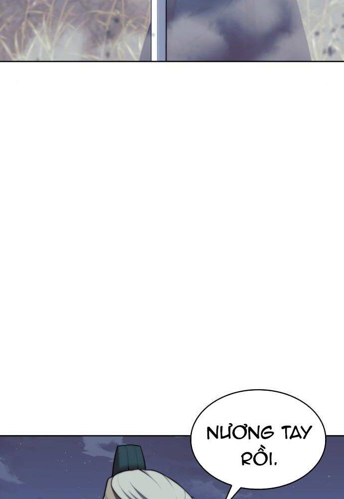 Võ Giả Bất Đắc Dĩ Chapter 104 - Trang 2