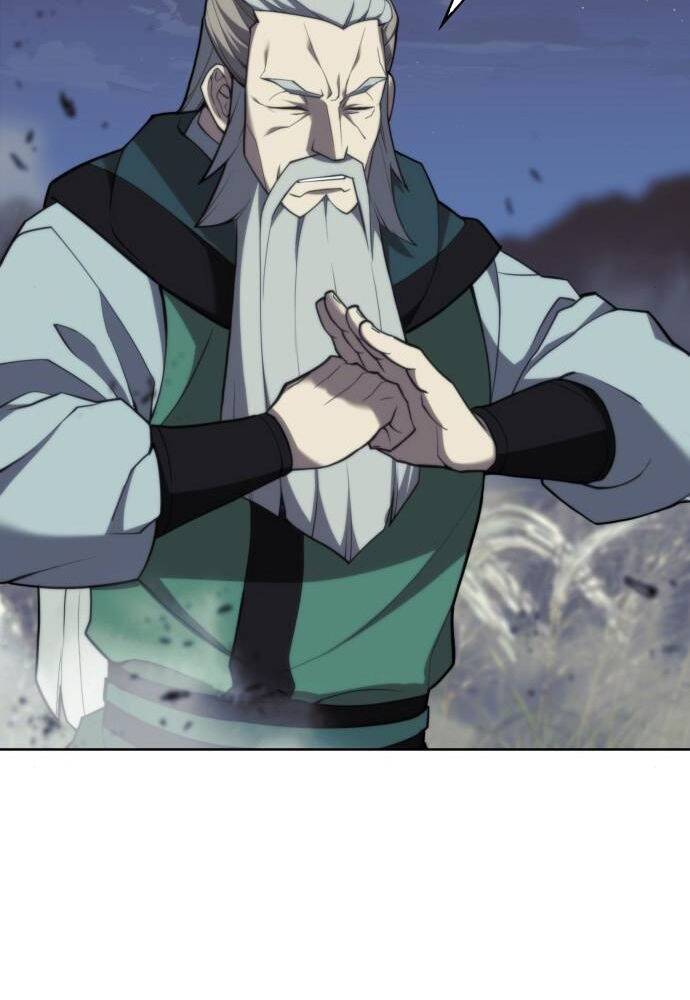 Võ Giả Bất Đắc Dĩ Chapter 104 - Trang 2