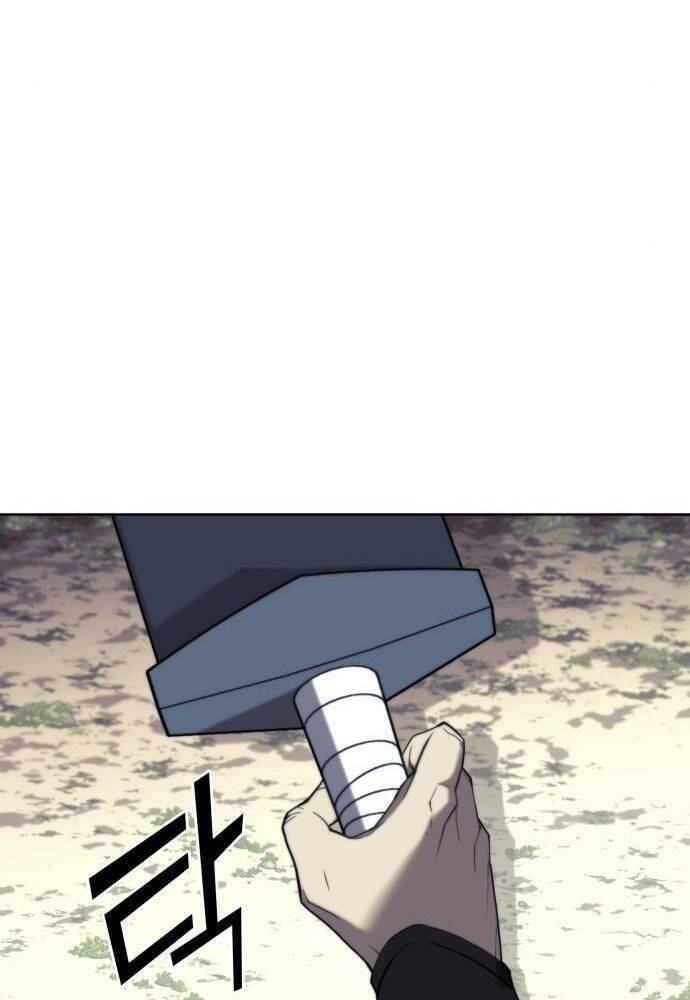 Võ Giả Bất Đắc Dĩ Chapter 104 - Trang 2