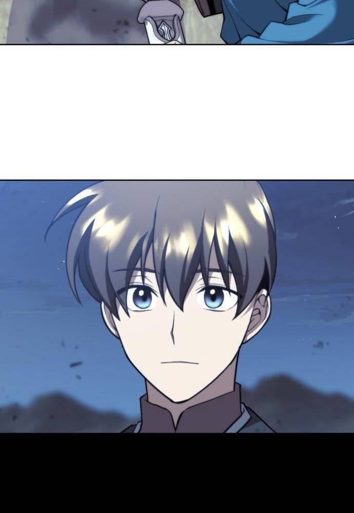 Võ Giả Bất Đắc Dĩ Chapter 104 - Trang 2