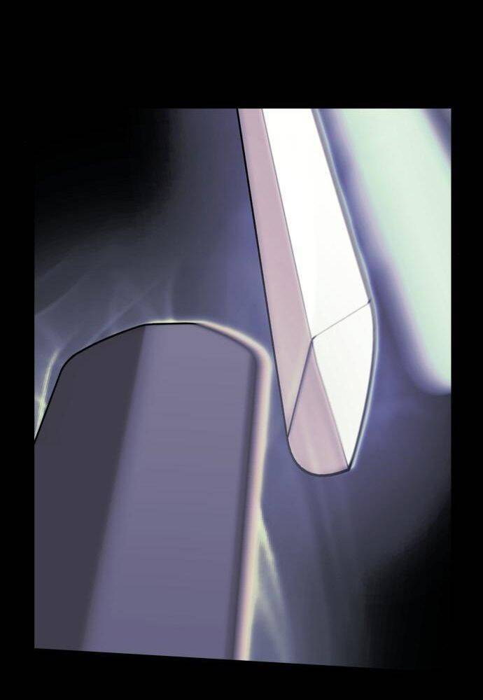 Võ Giả Bất Đắc Dĩ Chapter 104 - Trang 2