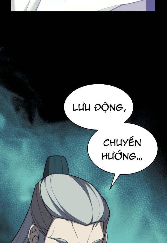 Võ Giả Bất Đắc Dĩ Chapter 104 - Trang 2