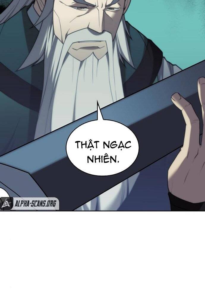 Võ Giả Bất Đắc Dĩ Chapter 104 - Trang 2