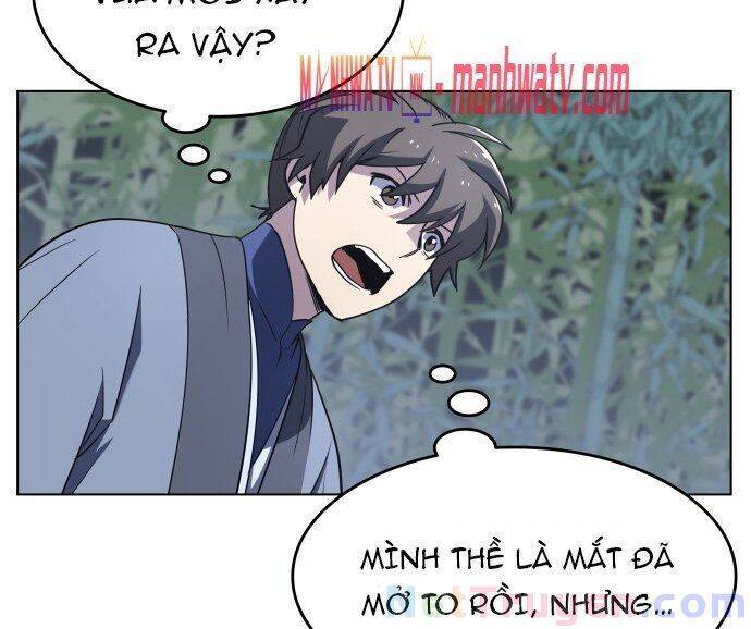 Võ Giả Bất Đắc Dĩ Chapter 11 - Trang 2