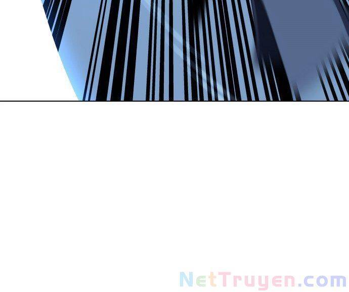 Võ Giả Bất Đắc Dĩ Chapter 11 - Trang 2