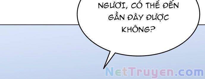 Võ Giả Bất Đắc Dĩ Chapter 11 - Trang 2