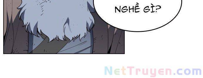 Võ Giả Bất Đắc Dĩ Chapter 11 - Trang 2