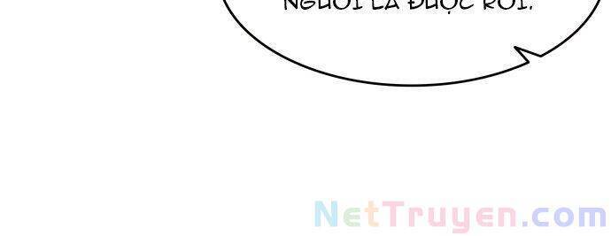 Võ Giả Bất Đắc Dĩ Chapter 11 - Trang 2