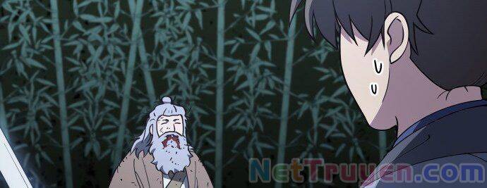 Võ Giả Bất Đắc Dĩ Chapter 11 - Trang 2