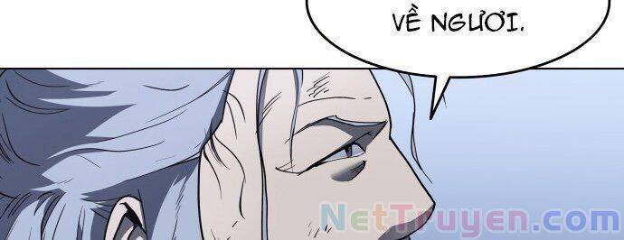 Võ Giả Bất Đắc Dĩ Chapter 11 - Trang 2