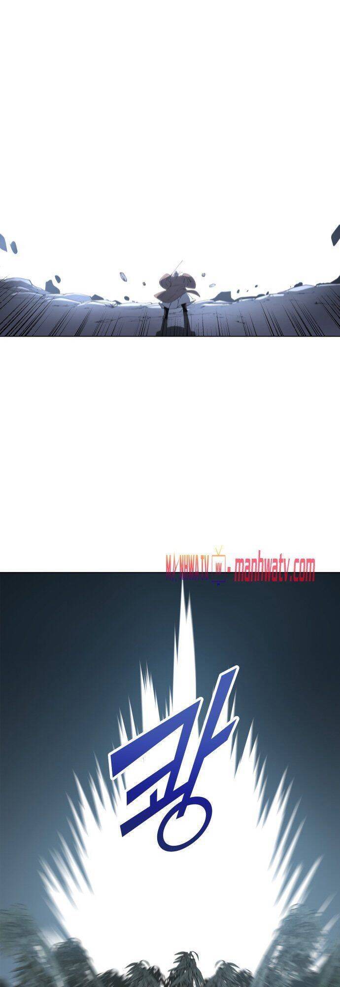 Võ Giả Bất Đắc Dĩ Chapter 11 - Trang 2