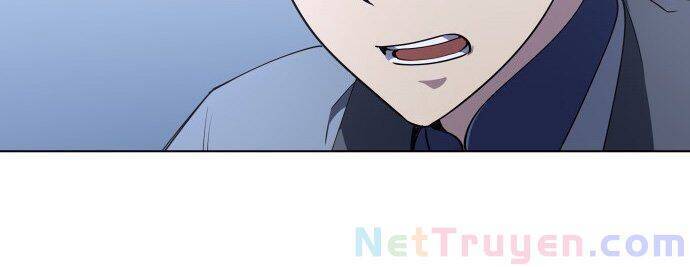 Võ Giả Bất Đắc Dĩ Chapter 11 - Trang 2