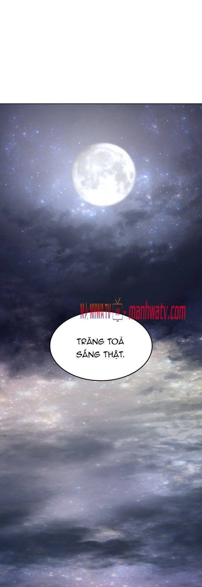 Võ Giả Bất Đắc Dĩ Chapter 11 - Trang 2