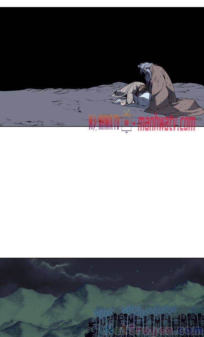 Võ Giả Bất Đắc Dĩ Chapter 11 - Trang 2