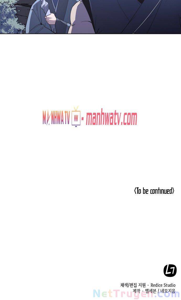 Võ Giả Bất Đắc Dĩ Chapter 11 - Trang 2