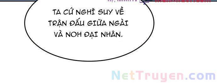 Võ Giả Bất Đắc Dĩ Chapter 12 - Trang 2