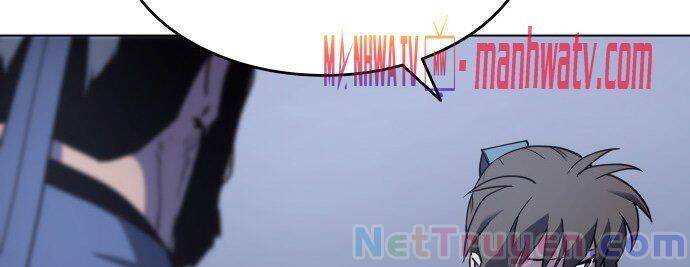 Võ Giả Bất Đắc Dĩ Chapter 12 - Trang 2