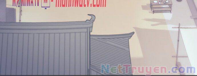 Võ Giả Bất Đắc Dĩ Chapter 12 - Trang 2