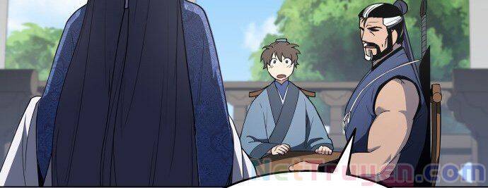 Võ Giả Bất Đắc Dĩ Chapter 12 - Trang 2