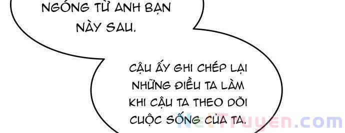 Võ Giả Bất Đắc Dĩ Chapter 12 - Trang 2