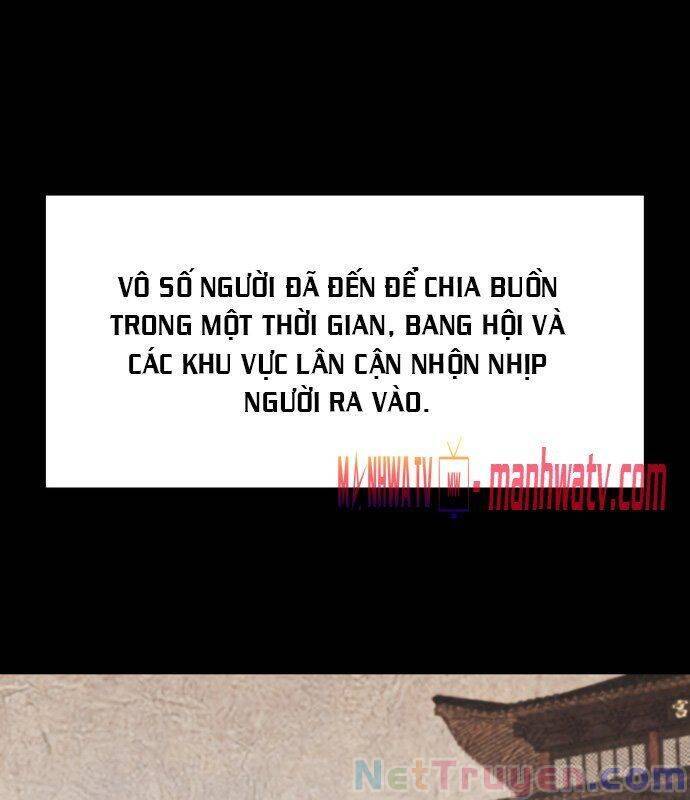 Võ Giả Bất Đắc Dĩ Chapter 12 - Trang 2