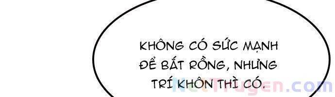 Võ Giả Bất Đắc Dĩ Chapter 12 - Trang 2