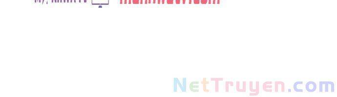 Võ Giả Bất Đắc Dĩ Chapter 12 - Trang 2