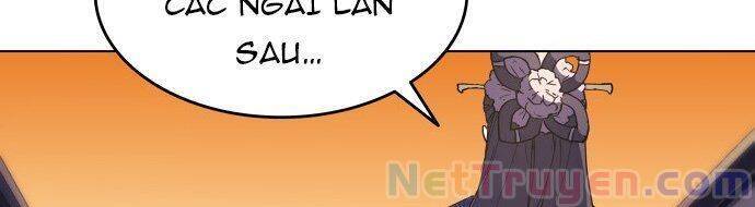 Võ Giả Bất Đắc Dĩ Chapter 12 - Trang 2