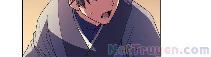 Võ Giả Bất Đắc Dĩ Chapter 12 - Trang 2