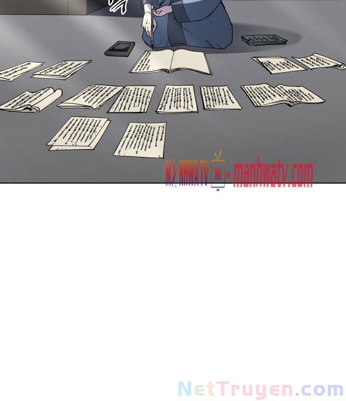 Võ Giả Bất Đắc Dĩ Chapter 13 - Trang 2