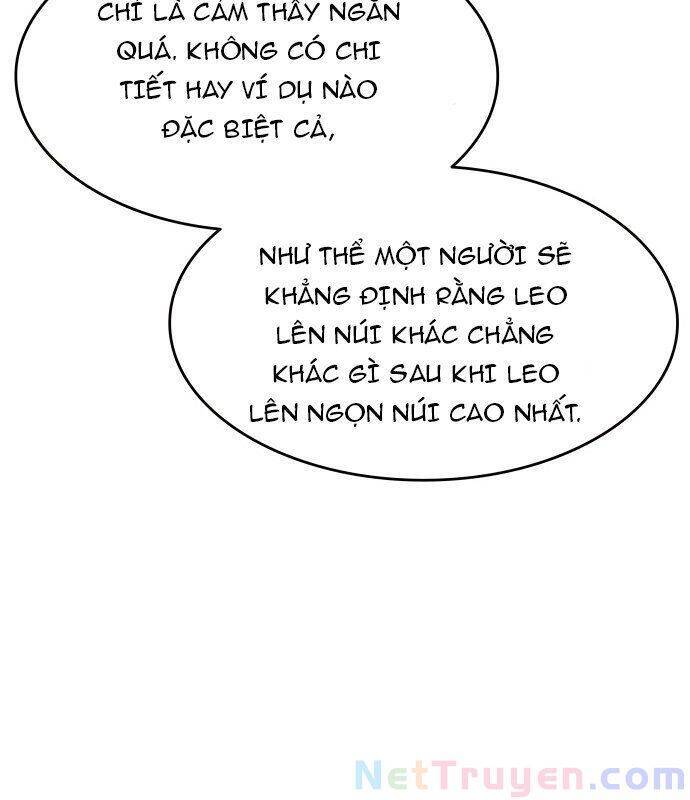 Võ Giả Bất Đắc Dĩ Chapter 13 - Trang 2