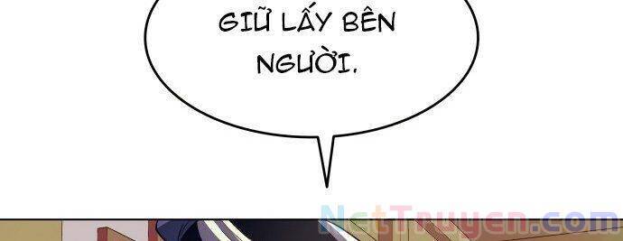 Võ Giả Bất Đắc Dĩ Chapter 13 - Trang 2