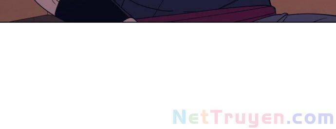 Võ Giả Bất Đắc Dĩ Chapter 13 - Trang 2